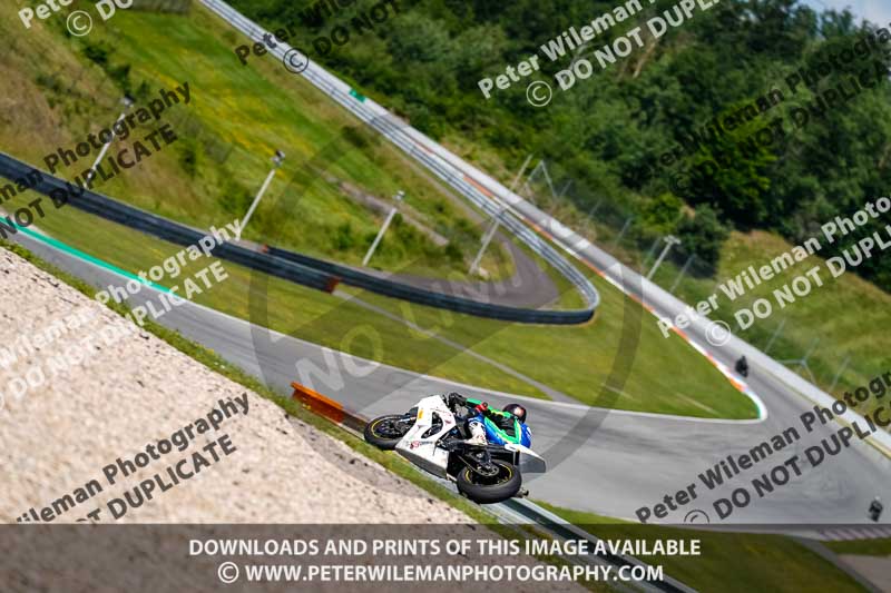 Brno;event digital images;motorbikes;no limits;peter wileman photography;trackday;trackday digital images